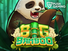 Online casino89